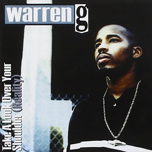 WARREN G - Young Fun Lyrics - Zortam Music