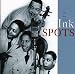 Best of the Ink Spots