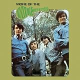More of the Monkees by The Monkees