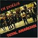 Total Anarchoi