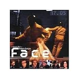 Buy Face (1997 Film) on Amazon