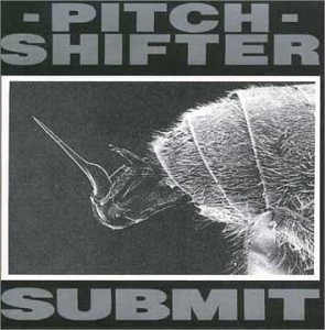 Submit