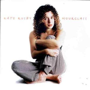 Kate Rusby - Hourglass - Zortam Music