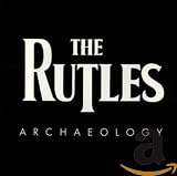 Archaeology