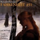 Buy Fahrenheit 451 on Amazon