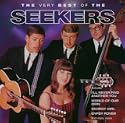 The Very Best of the Seekers