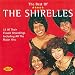 Best of the Shirelles