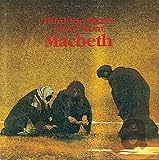 Buy Macbeth on Amazon