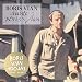 Boris Vian chante Boris Vian