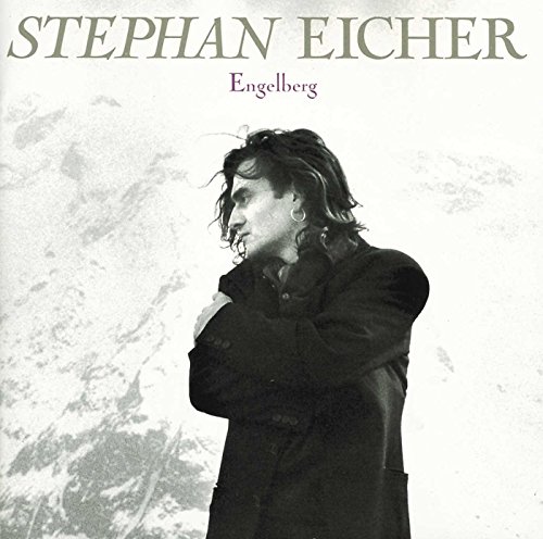 Stephan Eicher - Engelberg - Zortam Music