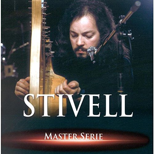 Alan Stivell - Broceliande Lyrics - Zortam Music