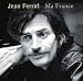 Les Annees Barclay: Best of Jean Ferrat