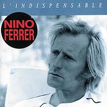 Nino Ferrer photos