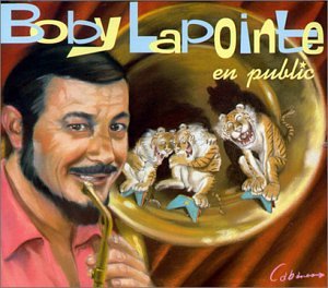 Versions Inedites en Public