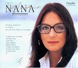 album art to Tout simplement Nana (disc 2)