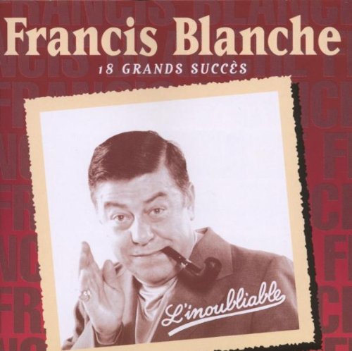 L' Inoubliable
