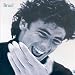 Bruel