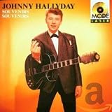 Souvenirs, Souvenirs by Hallyday Johnny