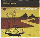 Return to the Last Chance Saloon by The Bluetones