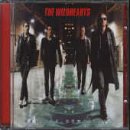Endless, Nameless by The Wildhearts