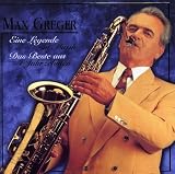 Eine Legende in Musik