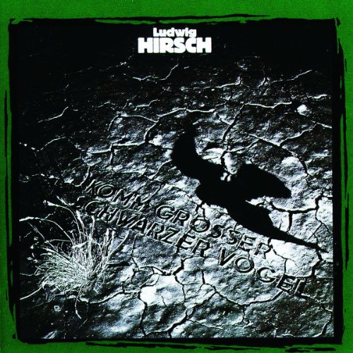 Ludwig Hirsch - Das Geburtstagsgeschenk Lyrics - Zortam Music