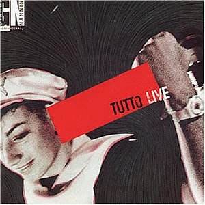 Nannini, Gianna - Tutto Live - Zortam Music