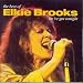 Graphic: Weve Got Tonight by Elkie Brooks