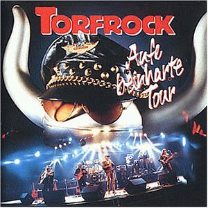 Torfrock - Auf Beinharte Tour - Zortam Music