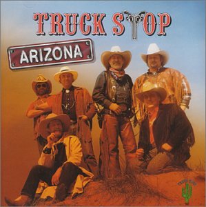 Arizona