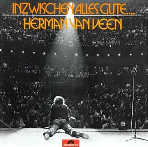 Herman Van Veen - Arm Lyrics - Zortam Music