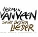 Seine besten lieder