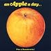 An Apple a Day