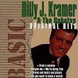 Original Hits
