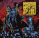 Streets of Fire