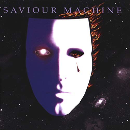 Saviour Machine - Son Of The Rain Lyrics - Zortam Music
