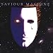 Saviour Machine I