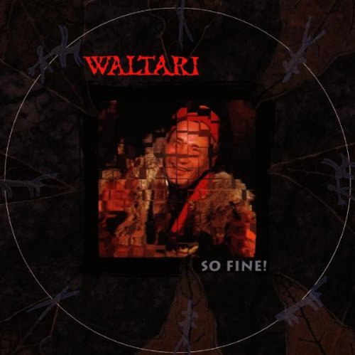 Waltari - 1994 - Top 40 Compleet - Zortam Music