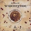 The Best of Witchfynde