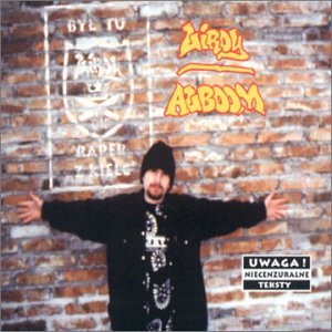 Liroy - Alboom - Zortam Music