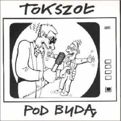 Tokszol
