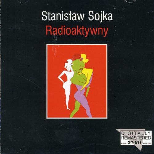 Radioaktywny