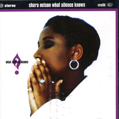 Shara Nelson - Greatest Hits Collection 90s - Zortam Music
