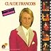Claude Francois
