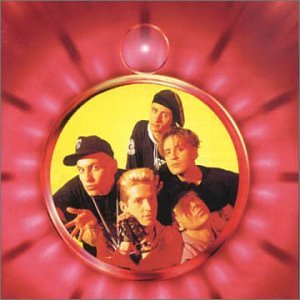 Jesus Jones - Greatest - Zortam Music