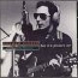 Peel Sessions Import by Graham Parker
