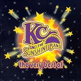 The Very Best Of... by KC and The Sunshine Band