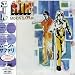 Moon Safari