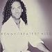 Kenny G - Greatest Hits