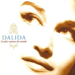 Dalida - Escales Autour Du Monde [Music]